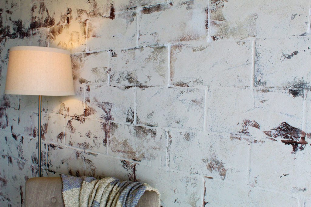 cinder-block-wall-transformation-home-decor-furniture-redos-diy